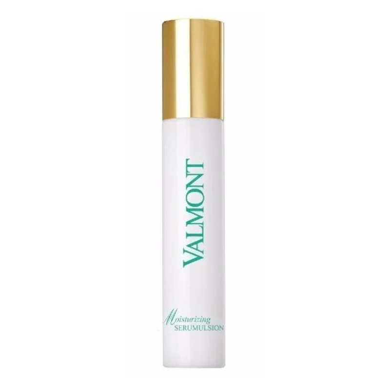 Moisturizing Serumulsion 30 ml