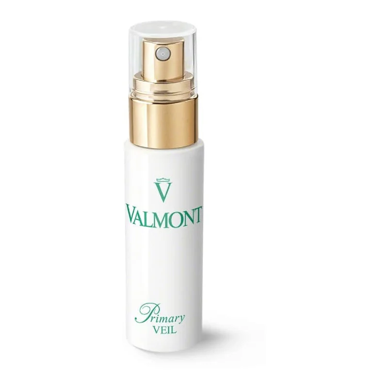 Mini Luxuries - Primary Veil 30 ml