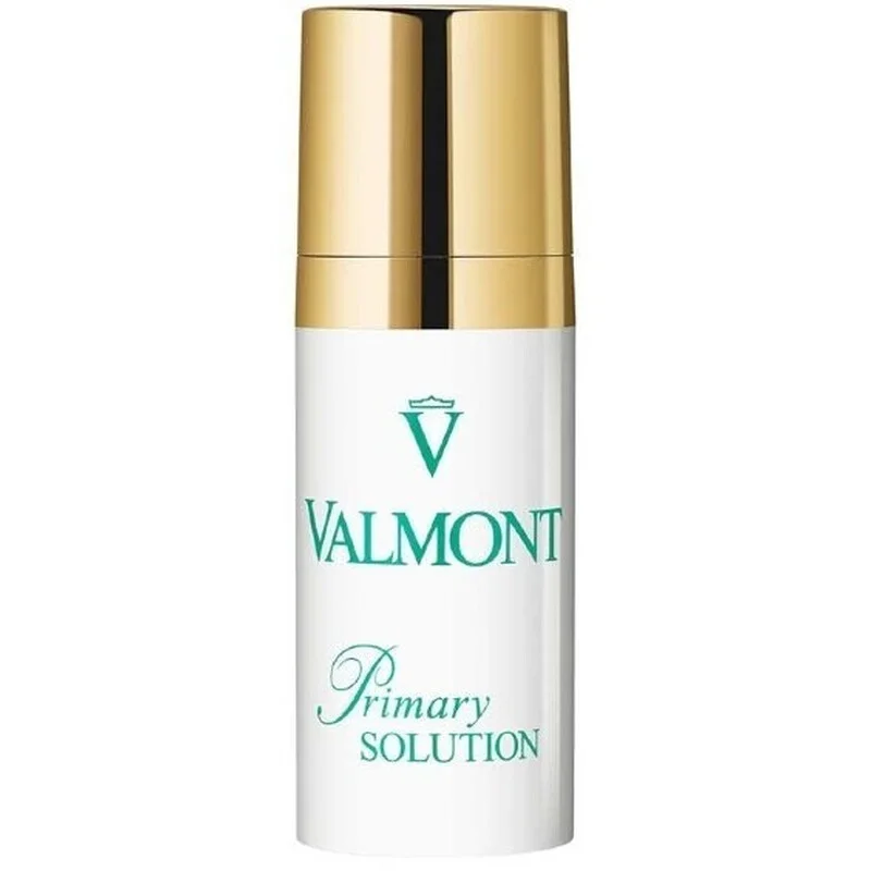 Primary Solution 20 ml