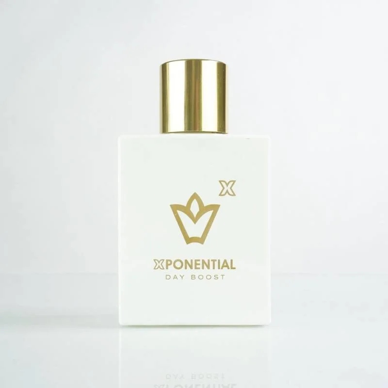 Potenciador de Día 50 ml - Xponential