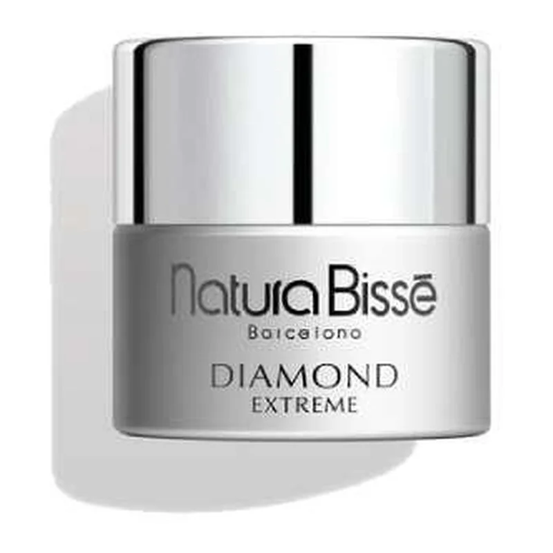 Diamond Extreme Cream - Rich Texture Mini 15 ml - Natura Bissé