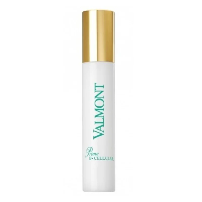 Prime B Cellular 30 ml