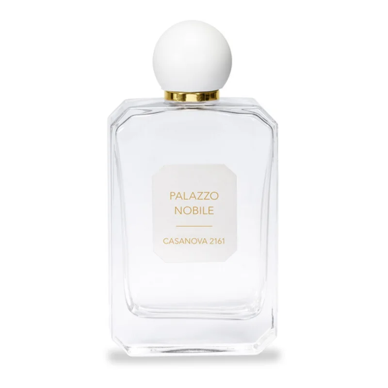 Casanova 2161 - Palazzo Nobile 100ml