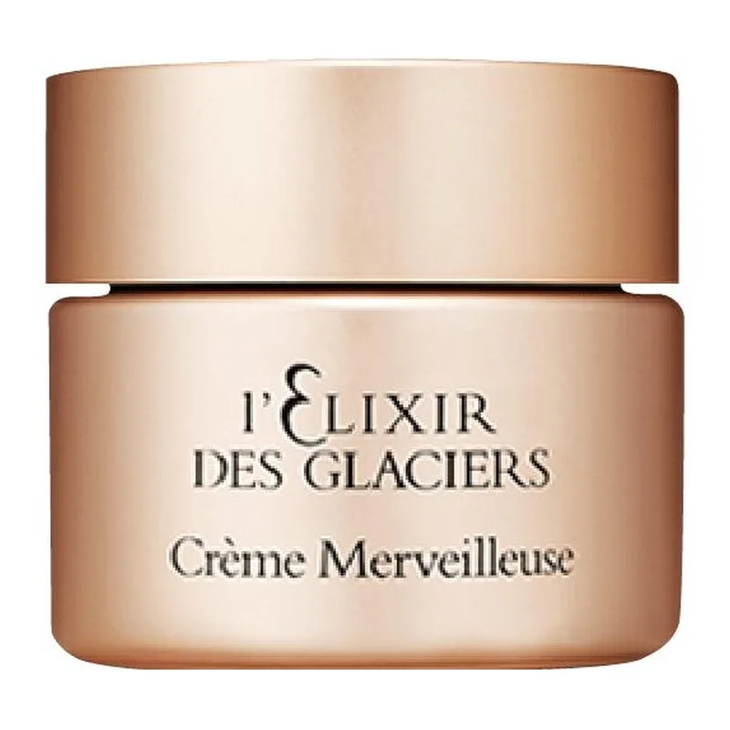 Crema Merveilleuse 50 ml