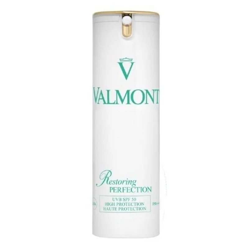Restoring Perfection SPF 50