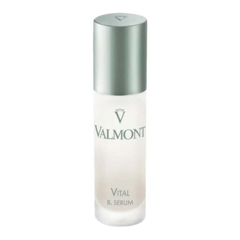 Vital B. Serum