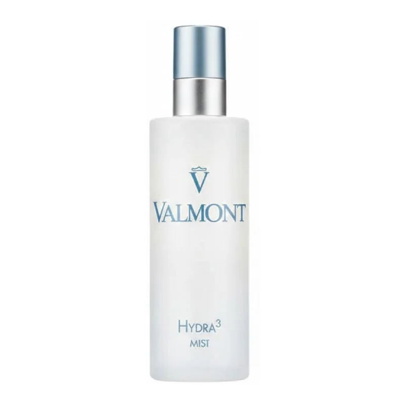 Hydra3 Mist 150 ml