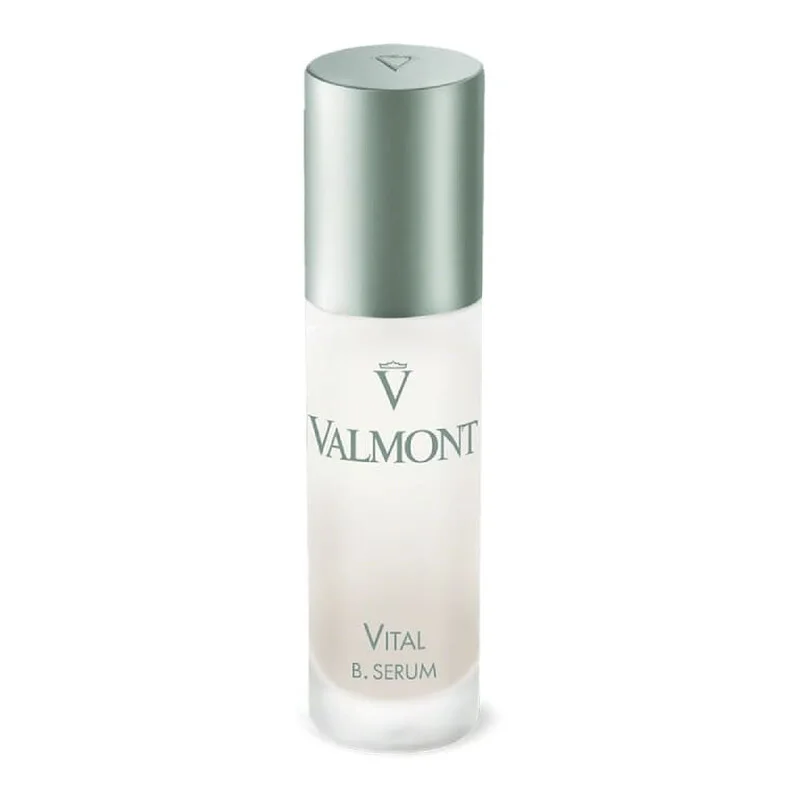 Mini Luxuries - Vital B Serum 15 ml