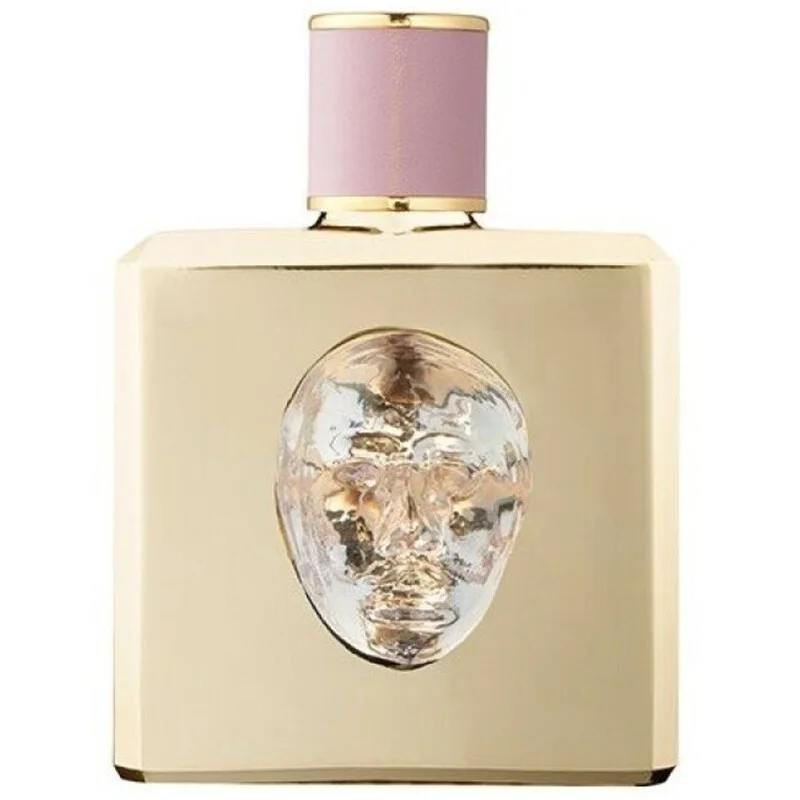 Alessandrite I 100 ml