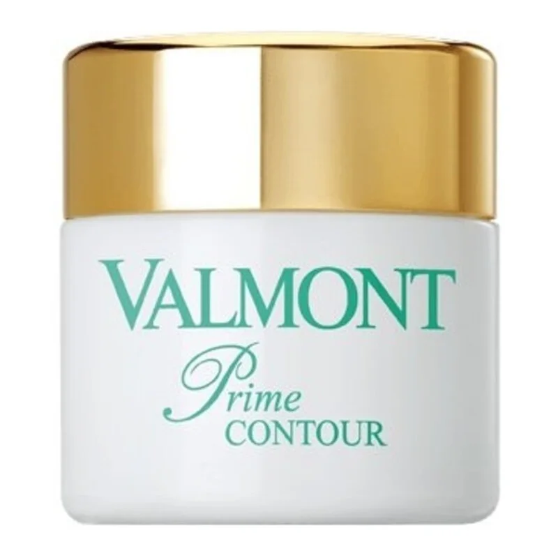 Prime Contour 15 ml