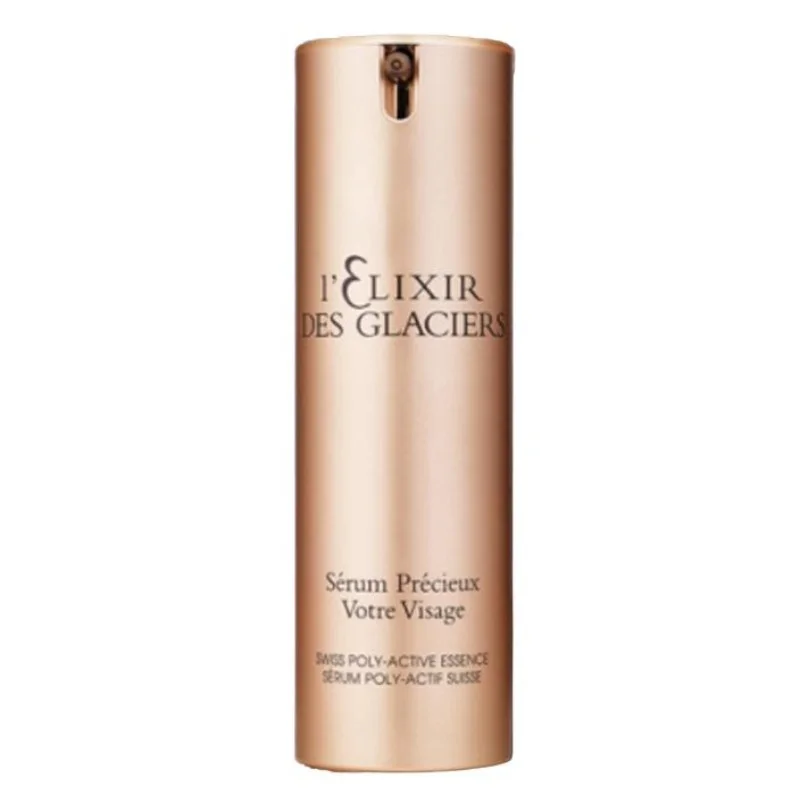 Serum Precieux 30 ml
