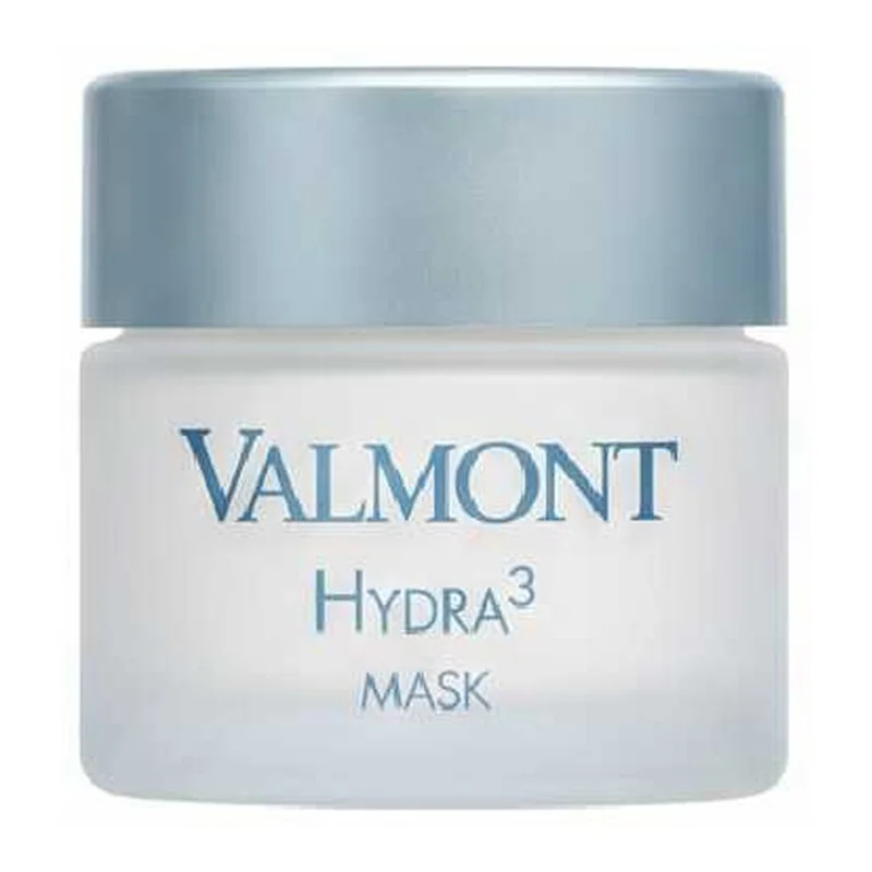 Hydra3 Mask