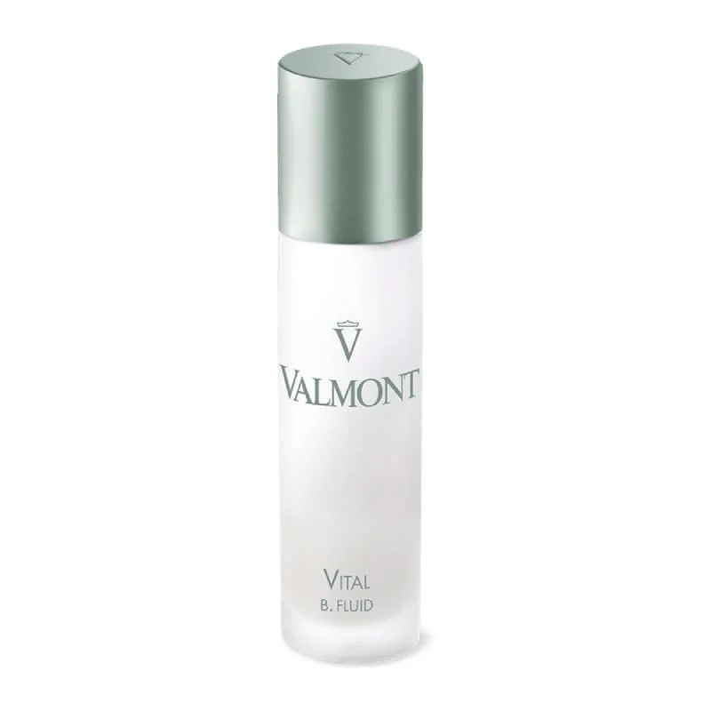Mini Luxuries - Vital B Fluid 15 ml