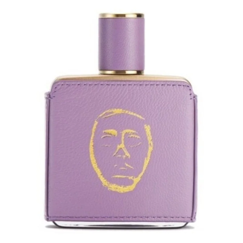 Alessandrite I 50 ml
