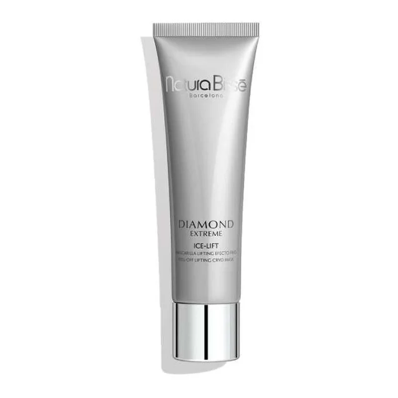 Diamond Extreme Ice Lift 100 ml - Natura Bissé