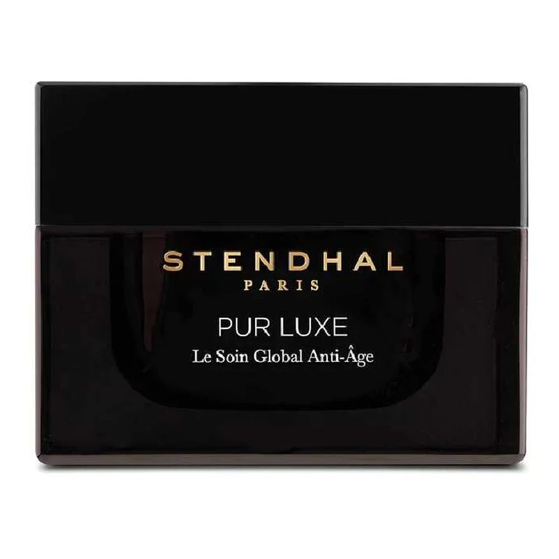 Le Soin Global Anti-âge 50 ml - Stendhal