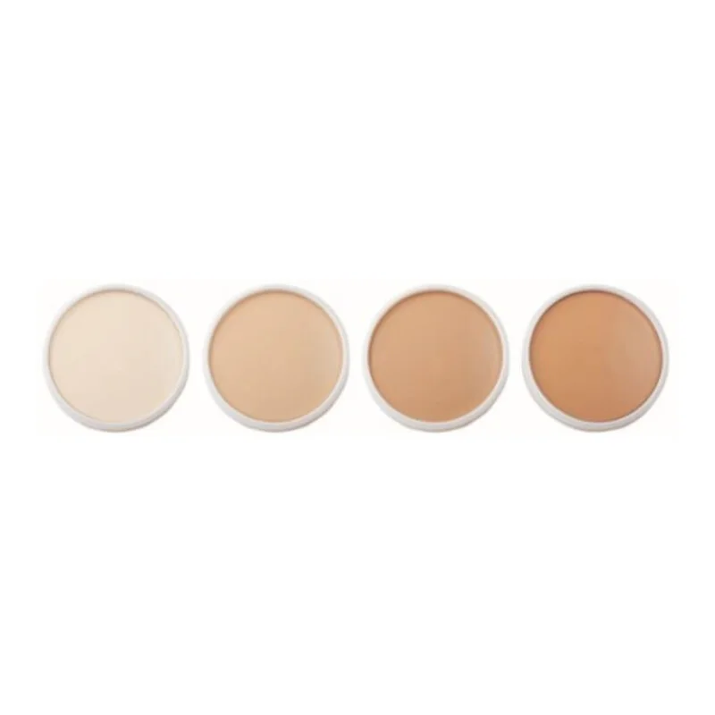 Refill Perfecting Powder Cream SPF30 10 gr