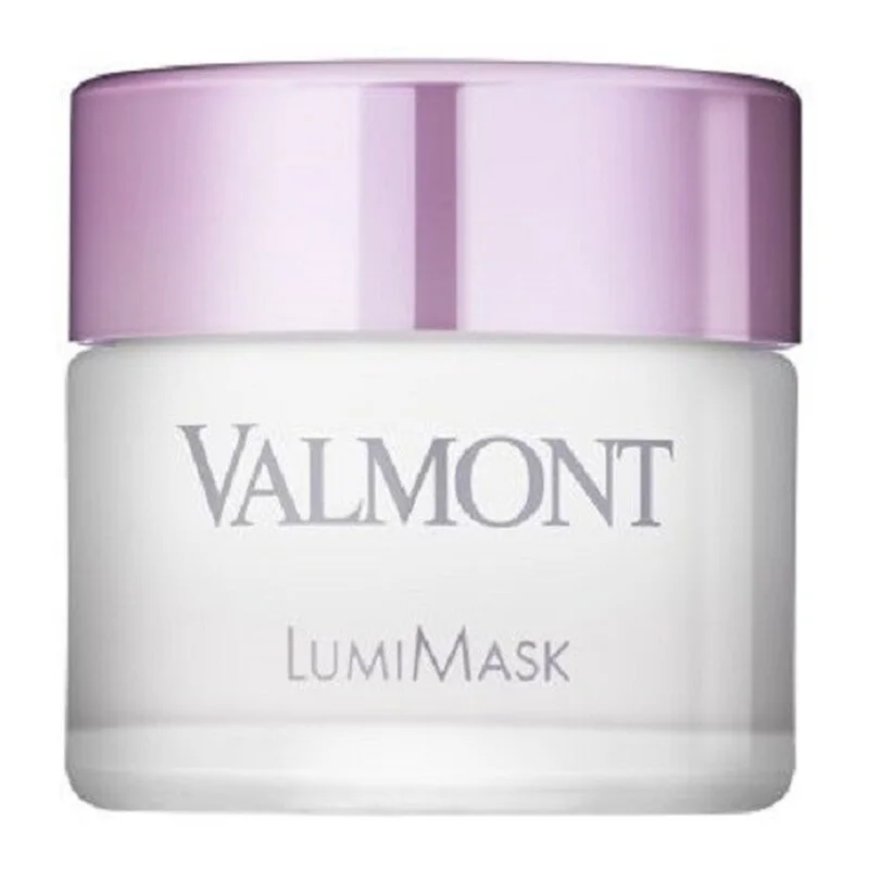 LUMIMASK LUMINOSITY 50 ml