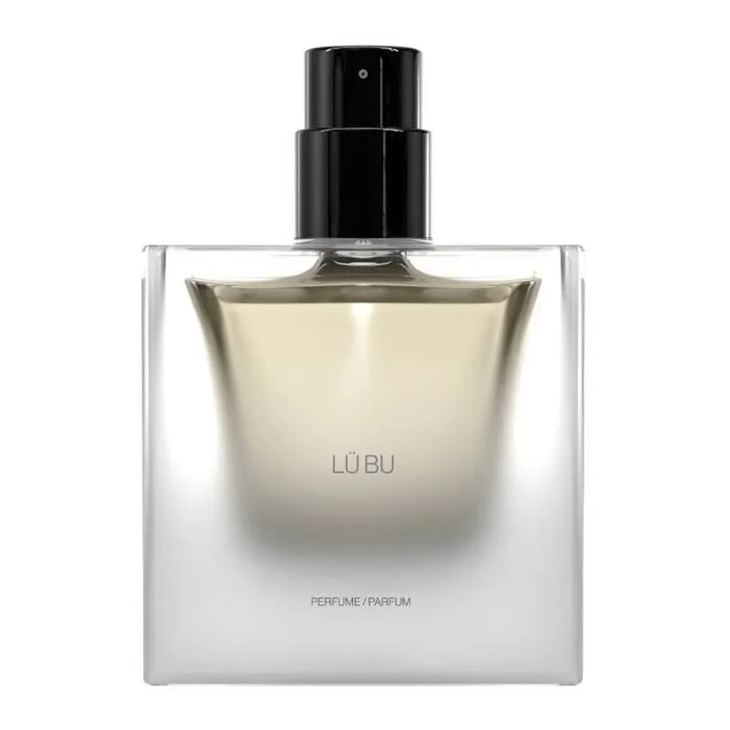 Lü Bu 50 ml - Sora Dora