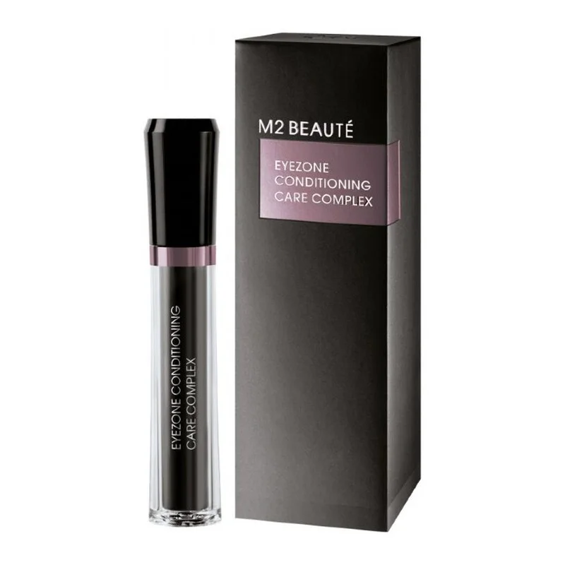 M2 Beauté - Eyezone Conditioning Care Complex