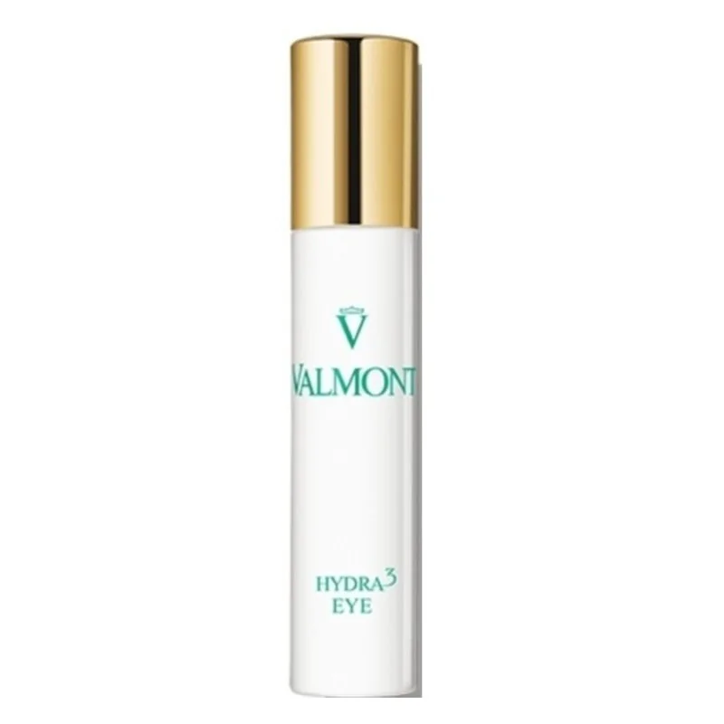 Hydra 3 Eye 15 ml