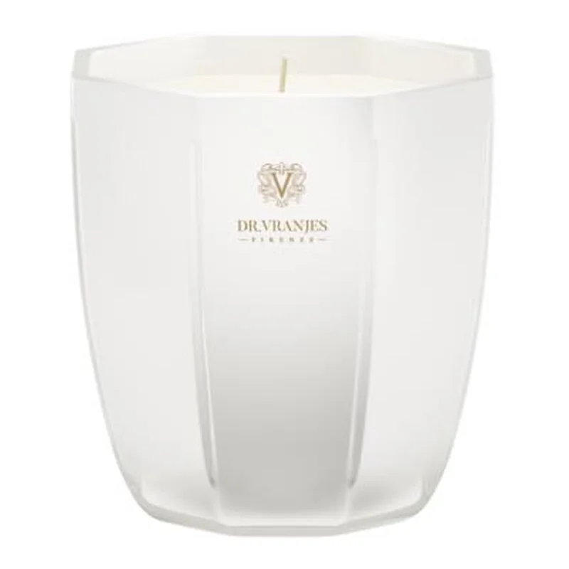 Vela Perla Ginger Lime - Dr. Vranjes