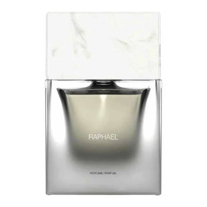 Raphael 50 ml - Sora Dora