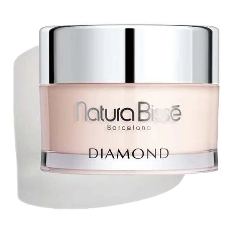 Diamond Body 275 ml - Natura Bissé