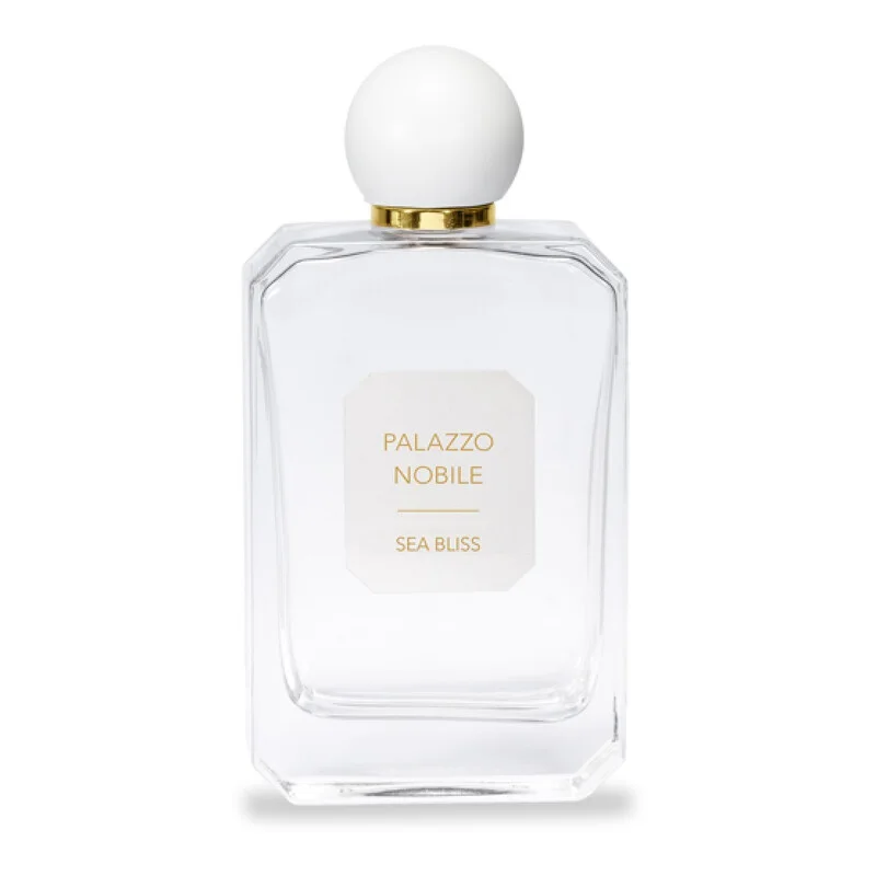 Sea Bliss - Palazzo Nobile 100ml