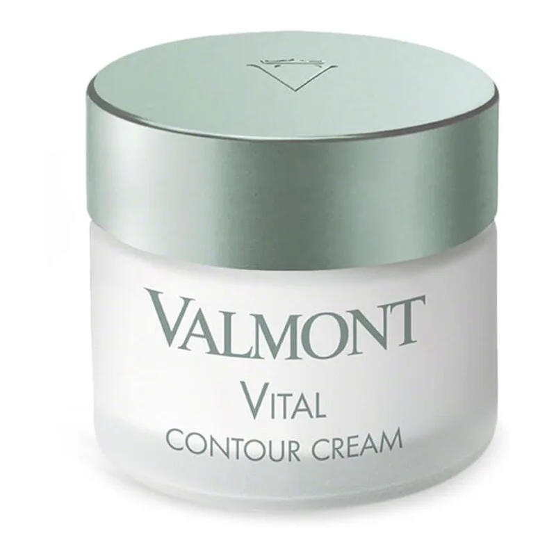 Vital Contour Cream