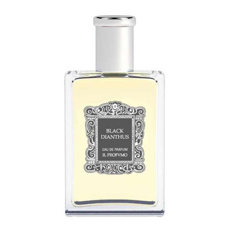 Black Dianthus 100ml
